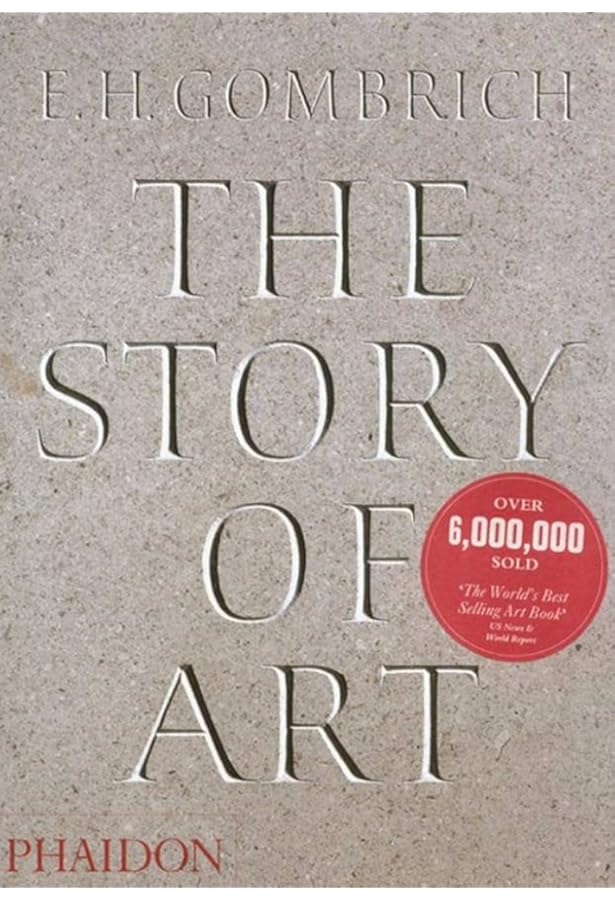 The Shock of the New: Art and the Century of Change: Amazon.co.uk